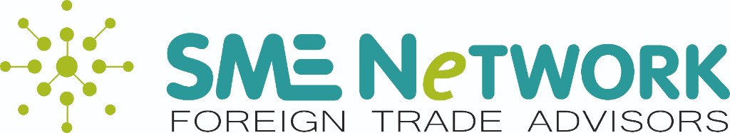 SME Network Foreign Trade Advisors